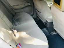 https://riyasewana.com/uploads/nissan-nissan-bluebird-2004-618181012444.jpg