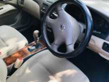 https://riyasewana.com/uploads/nissan-nissan-bluebird-2004-618181012863.jpg