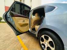 https://riyasewana.com/uploads/nissan-nissan-bluebird-2010-139022412693.jpg