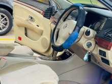 https://riyasewana.com/uploads/nissan-nissan-bluebird-2010-139022412904.jpg