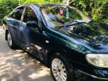 https://riyasewana.com/uploads/nissan-nissan-bluebird-2384454983.jpg