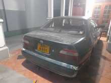 https://riyasewana.com/uploads/nissan-nissan-bluebird-241844534022.jpg