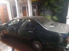 https://riyasewana.com/uploads/nissan-nissan-bluebird-241844534073.jpg