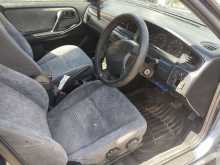 https://riyasewana.com/uploads/nissan-nissan-bluebird-301554334083.jpg