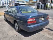 https://riyasewana.com/uploads/nissan-nissan-bluebird-301554334642.jpg
