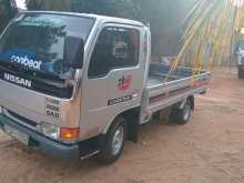 https://riyasewana.com/uploads/nissan-nissan-cabstar-151023154652.jpg