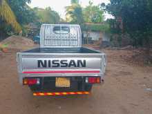 https://riyasewana.com/uploads/nissan-nissan-cabstar-151023154933.jpg