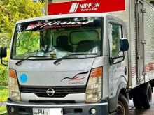 https://riyasewana.com/uploads/nissan-nissan-cabstarnjapan-121002064163.jpg