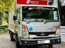 https://riyasewana.com/uploads/nissan-nissan-cabstarnjapan-121002064542.jpg