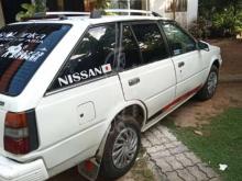https://riyasewana.com/uploads/nissan-nissan-california-1985-301712431232123.jpg