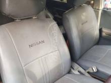 https://riyasewana.com/uploads/nissan-nissan-california-1985-301712431266284.jpg