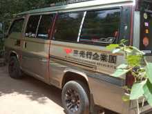 https://riyasewana.com/uploads/nissan-nissan-caravan-12038324683.jpg