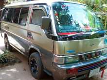 https://riyasewana.com/uploads/nissan-nissan-caravan-12038324872.jpg