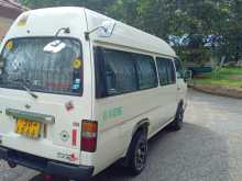 https://riyasewana.com/uploads/nissan-nissan-caravan-15141717304.jpg
