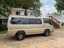 https://riyasewana.com/uploads/nissan-nissan-caravan-15724294012.jpg