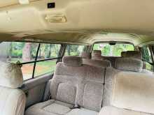 https://riyasewana.com/uploads/nissan-nissan-caravan-15724294613.jpg