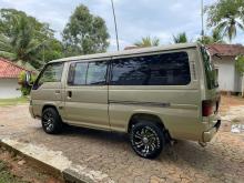 https://riyasewana.com/uploads/nissan-nissan-caravan-15725356176.jpg