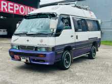https://riyasewana.com/uploads/nissan-nissan-caravan-18102902152.jpg