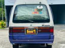 https://riyasewana.com/uploads/nissan-nissan-caravan-18102902414.jpg