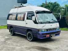 https://riyasewana.com/uploads/nissan-nissan-caravan-18102902553.jpg