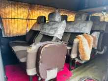https://riyasewana.com/uploads/nissan-nissan-caravan-1810290286.jpg