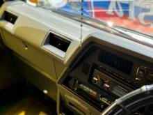 https://riyasewana.com/uploads/nissan-nissan-caravan-198233517075.jpg