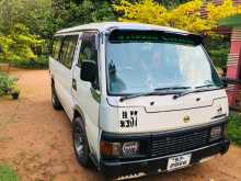 https://riyasewana.com/uploads/nissan-nissan-caravan-1990-2313572912154.jpg