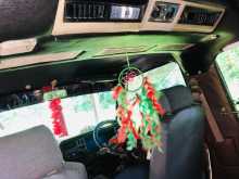 https://riyasewana.com/uploads/nissan-nissan-caravan-1990-2313572912902.jpg