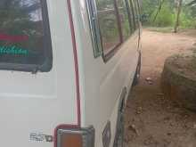 https://riyasewana.com/uploads/nissan-nissan-caravan-1990-2912191712592.jpg