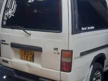 https://riyasewana.com/uploads/nissan-nissan-caravan-1991-2611050912034.jpg