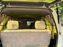 https://riyasewana.com/uploads/nissan-nissan-caravan-1994-198221612634.jpg