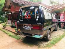 https://riyasewana.com/uploads/nissan-nissan-caravan-1994-621311412572.jpg