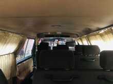 https://riyasewana.com/uploads/nissan-nissan-caravan-1994-621311412663.jpg