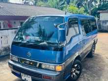 https://riyasewana.com/uploads/nissan-nissan-caravan-1995-108364612681.jpg