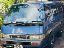 https://riyasewana.com/uploads/nissan-nissan-caravan-1995-219474312123.jpg