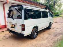 https://riyasewana.com/uploads/nissan-nissan-caravan-1995-2215302312292.jpg