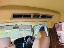 https://riyasewana.com/uploads/nissan-nissan-caravan-1995-2215302312793.jpg
