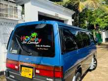 https://riyasewana.com/uploads/nissan-nissan-caravan-1995-77311312222.jpg