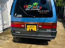 https://riyasewana.com/uploads/nissan-nissan-caravan-1995-77311312294.jpg