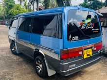 https://riyasewana.com/uploads/nissan-nissan-caravan-1995-77311312733.jpg