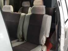 https://riyasewana.com/uploads/nissan-nissan-caravan-1998-1411052212104.jpg