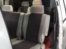 https://riyasewana.com/uploads/nissan-nissan-caravan-1998-28260012153.jpg