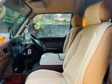 https://riyasewana.com/uploads/nissan-nissan-caravan-2000-58110812343.jpg