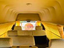 https://riyasewana.com/uploads/nissan-nissan-caravan-2000-58110812484.jpg