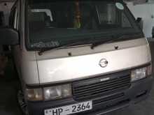 https://riyasewana.com/uploads/nissan-nissan-caravan-2003-619260912202.jpg