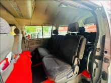 https://riyasewana.com/uploads/nissan-nissan-caravan-2004-2716290012602.jpg