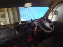 https://riyasewana.com/uploads/nissan-nissan-caravan-2006-1414140112453.jpg