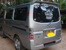 https://riyasewana.com/uploads/nissan-nissan-caravan-2006-1414140112692.jpg