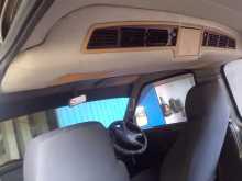 https://riyasewana.com/uploads/nissan-nissan-caravan-2006-1414140112724.jpg