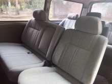 https://riyasewana.com/uploads/nissan-nissan-caravan-2006-187301612324.jpg